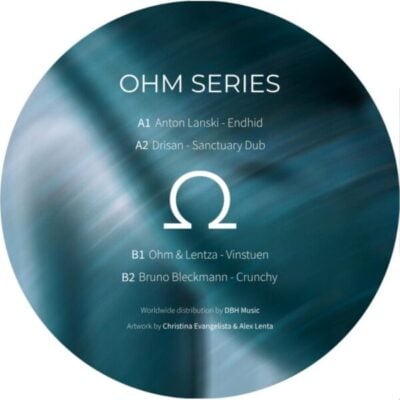 OHM Series #18