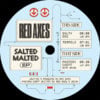Salted Malted EP