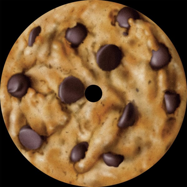 Salted Malted EP