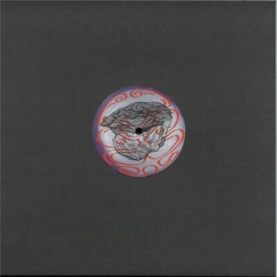 OYSTER74 Yapping After Dawn