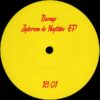 Zydereen de Neptuno EP