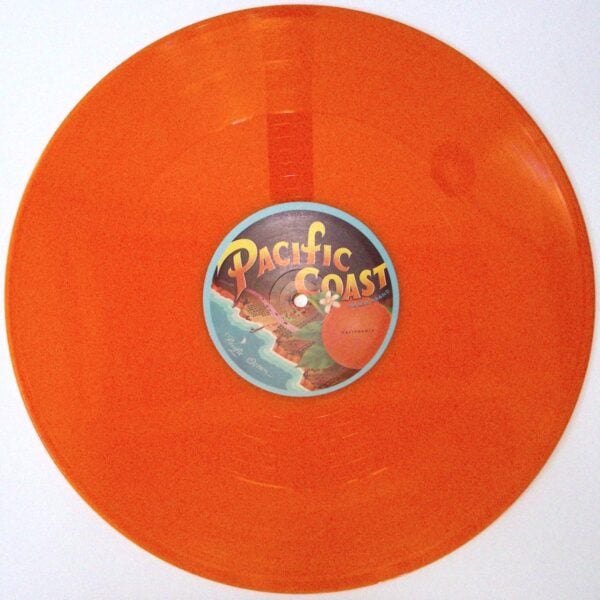 PCH003R The Rendezvous