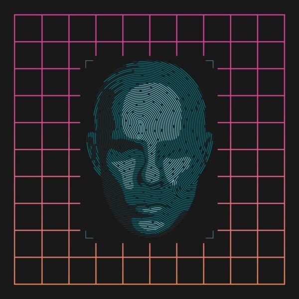 PEMLP02 Descent Into Ascension(Snapshots Of A Mental State) (2x12")