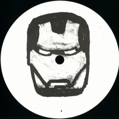 Body Heat / Loop Edit FX