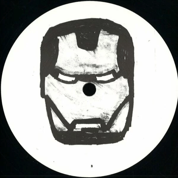 Body Heat / Loop Edit FX