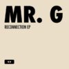 Reconnection (inc. Glenn’s Underground Dub)