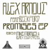 Promises EP
