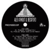 Promises EP