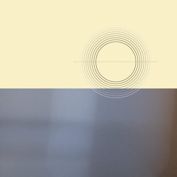 SHORT9 Lateral (3x12")