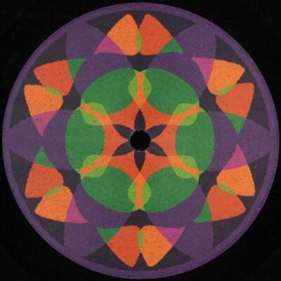 La Teoria Delle Stringhe Vol. 3