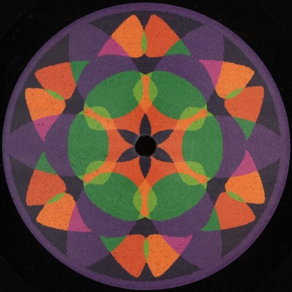 La Teoria Delle Stringhe Vol. 3