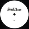 Small Hours 007