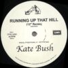 Running Up That Hill (Remixes)