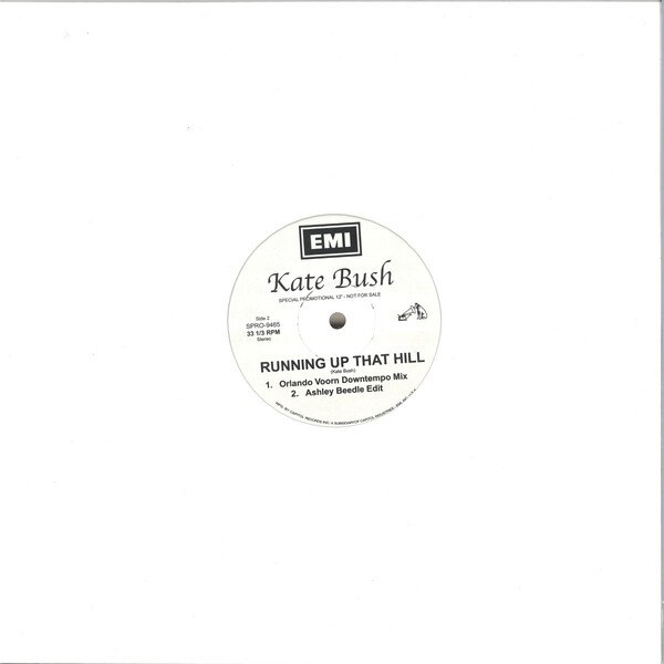 SPRO9465_2 Running Up That Hill (Remixes)