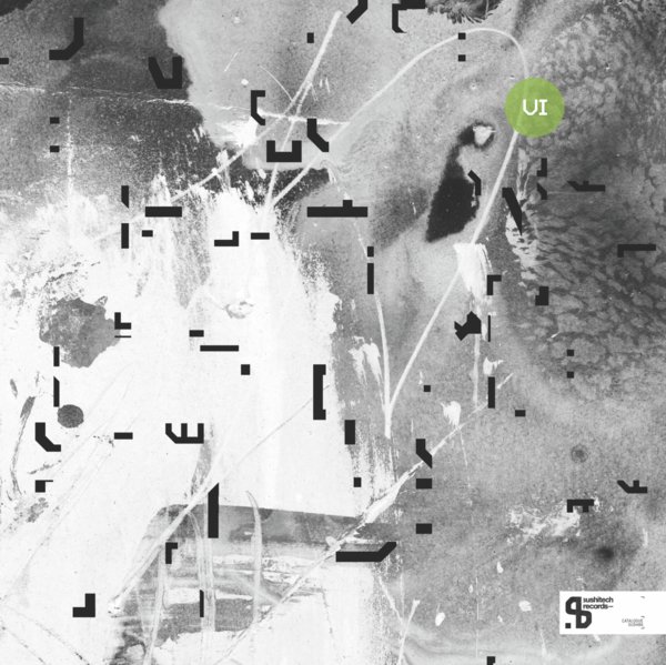 A Few And Far Between VI