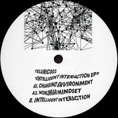 Intelligent Interaction