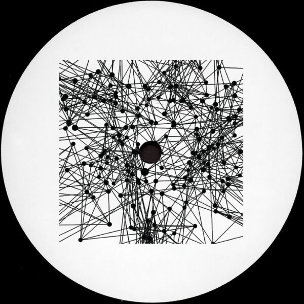 Intelligent Interaction