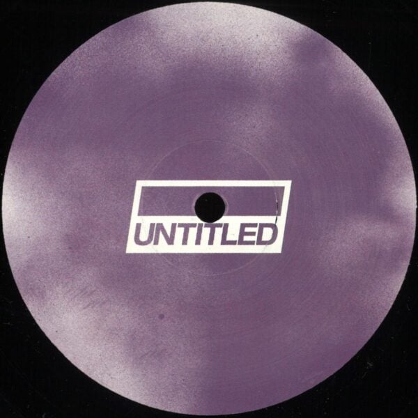 Strictly Harmonics EP