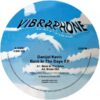 Back In The Days EP