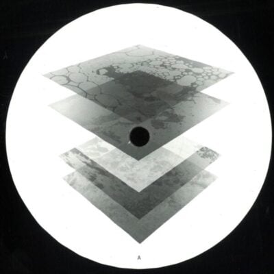 Bleeding Immaculate EP