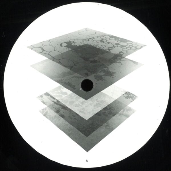 Bleeding Immaculate EP