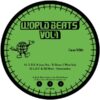 World Beats Vol.1