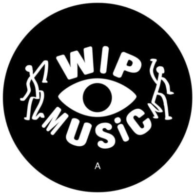 WIP Music presents: “A Conversation Through Music”