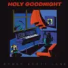 Holy Goodnight LP