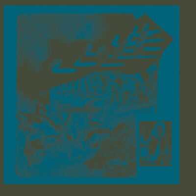 These Rays of Sun which illuminated the Darkness of my Body and my Mind left Room for subjective Int