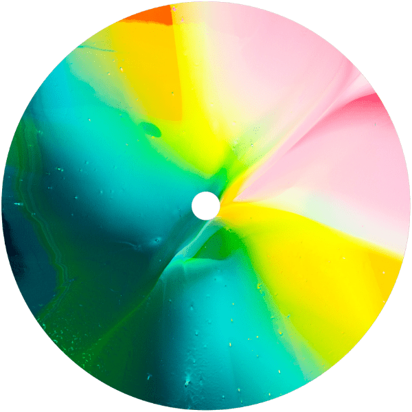 Ready For Tonight? EP