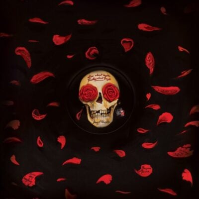 front Lies About Nights / Truths About Days