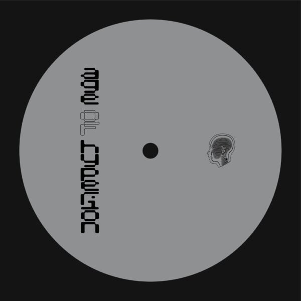 J.R. Isidore's Medicine Bottle - Part I