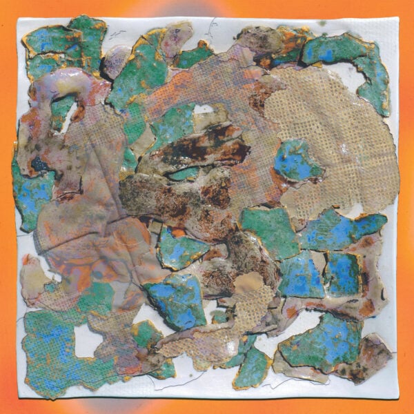 unnamed APPX:LP02 Irradiated LP