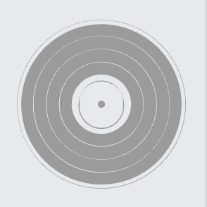 Vinyl Record