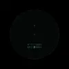 TEST DRIVE EP