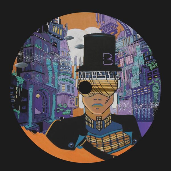 ATTSPIN004_3 OASIS 2080