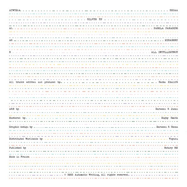 ATWT014_BACK_2 Silver EP