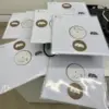 Ubiquity (Limited Advance Vinyl)
