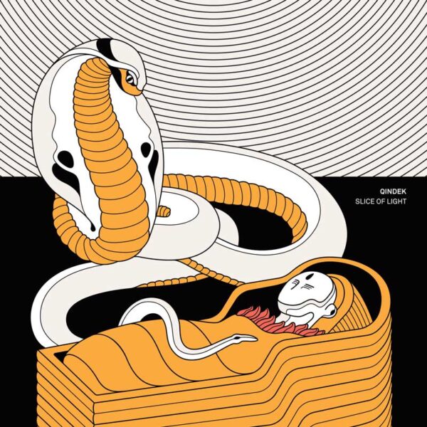 AUTODDCT03WEB Slice of Light