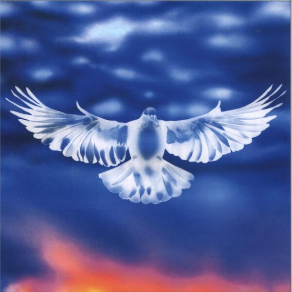 BARN126 Mission Barnhus