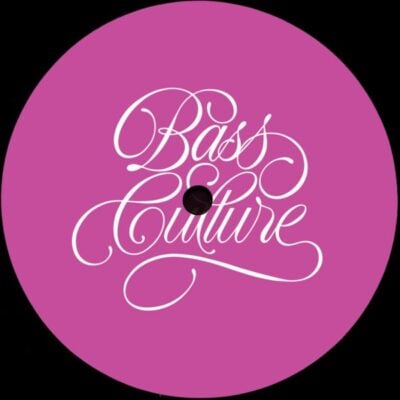 Terpsichore Daydream E.P