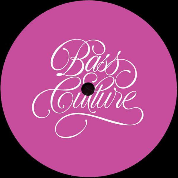 Terpsichore Daydream E.P