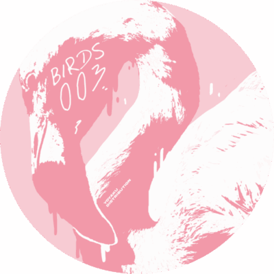 Collage of Memories EP