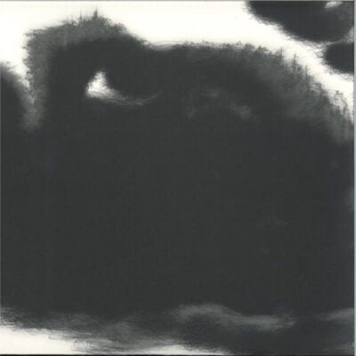 Points of Inaccessibility