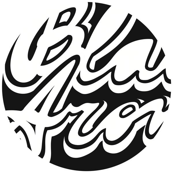 Black Aroma EP Vol. 10