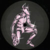 Youth EP