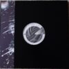 Head in the Sand EP