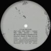 CFV001