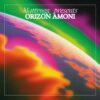 Orizon Amoni