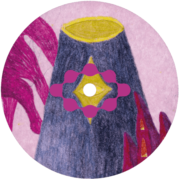 CHXIV016_2 Consolation In Constellation